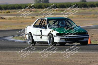 media/Oct-02-2022-24 Hours of Lemons (Sun) [[cb81b089e1]]/9am (Sunrise)/